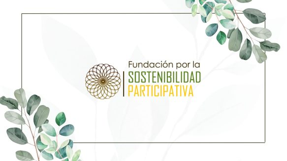 FUNPASOS: Liderando la custodia del territorio hacia la sostenibilidad