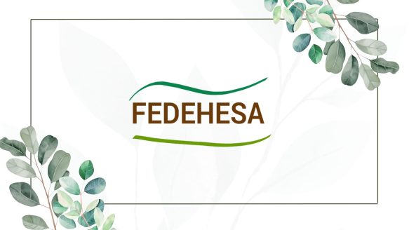 FEDEHESA: Promoviendo la sostenibilidad de la dehesa en el suroeste peninsular