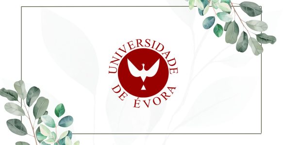 La Universidad de Évora: Investigación y sostenibilidad al servicio de los sistemas agroforestales