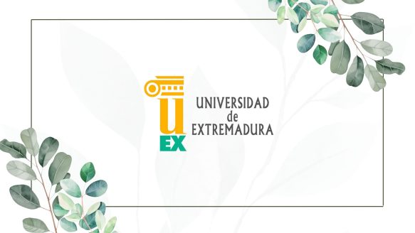 La Universidad de Extremadura: experiencia y compromiso en proyectos internacionales