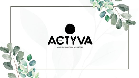 ACTYVA: Impulsando la innovación y formación en el sector agroforestal