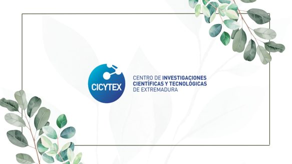 CICYTEX: Innovación y sostenibilidad para el sector agroforestal