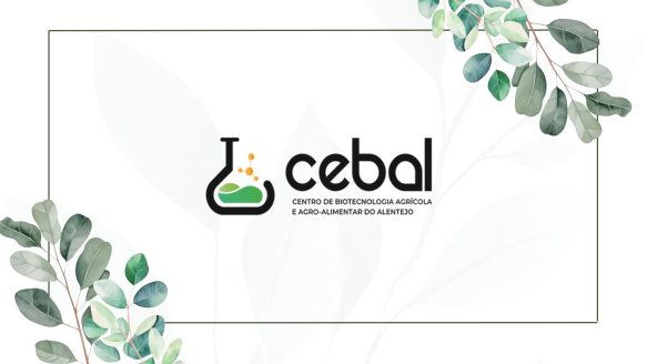 CEBAL: Innovación en genómica y propagación vegetal para SOS ProDehesa Montado
