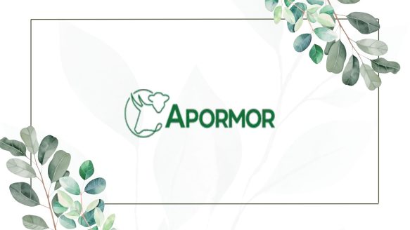 APORMOR: Compromiso con la valorización de la dehesa y la formación rural