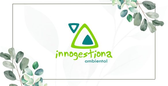 Innogestiona Ambiental: Innovación y sostenibilidad para la dehesa-montado
